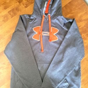 Men's Under Armour Hoodie